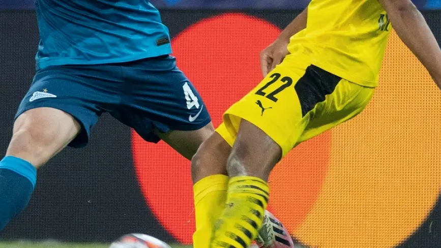星空平台前线 西甲的名额经济学：头部两强与中间层的欧战争夺·看台尽头
